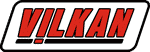 logo Vilkan