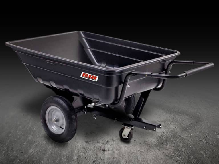 1PZ Lot De 2 Chambres à Air 3.50-8/4.00-8 - Valve TR13 - Pour Brouette, Tondeuse, Remorque, Scooter
