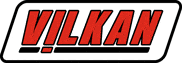 logo Vilkan