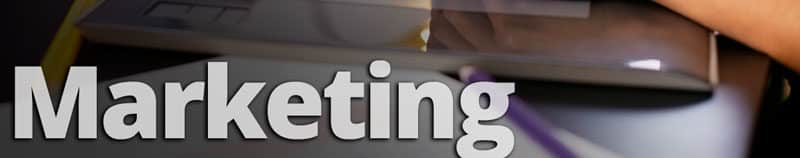 ressources vilkan marketing