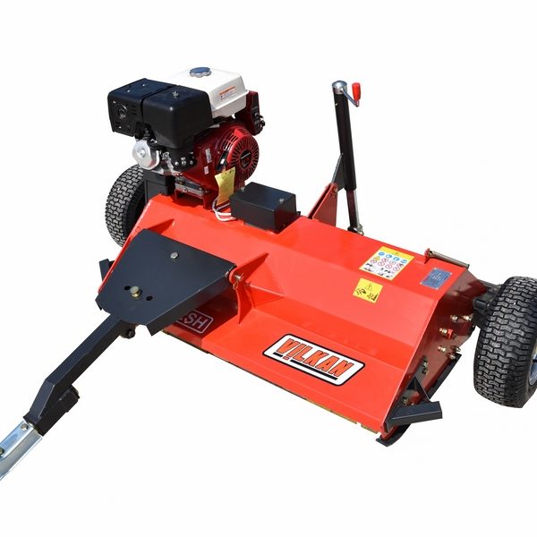 Broyeur quad 120 cm – HONDA