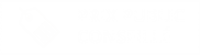 Prix public conseillé Prix public conseillé